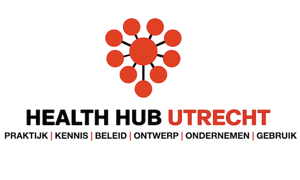 Open HealthHub Holding B.V.