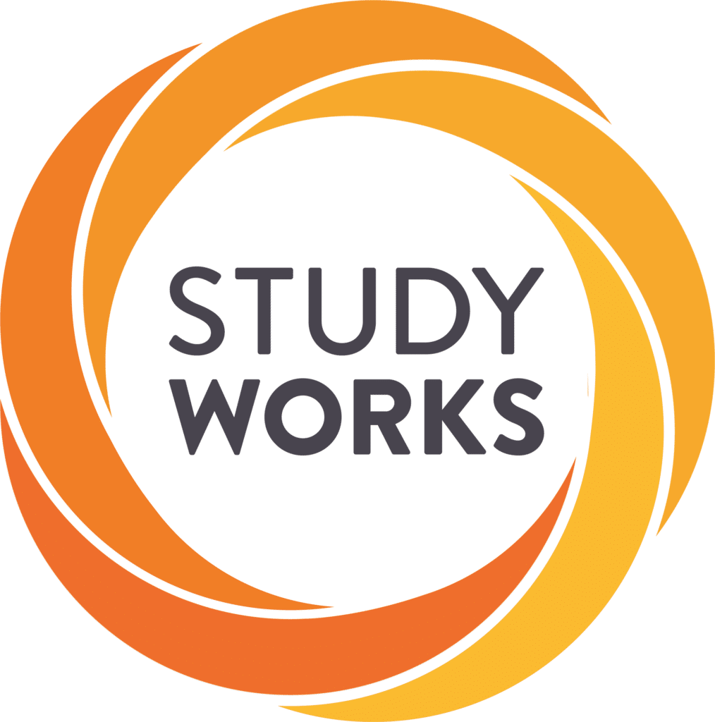 Studyworks B.V.
