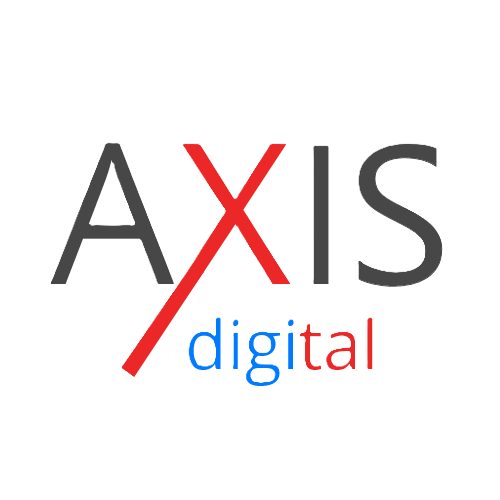 Axis Digitaal B.V.