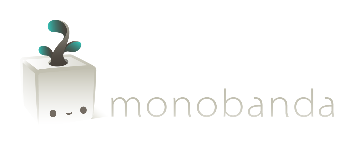 Stichting Monobanda PLAY