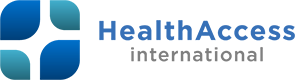Health Access International B.V.