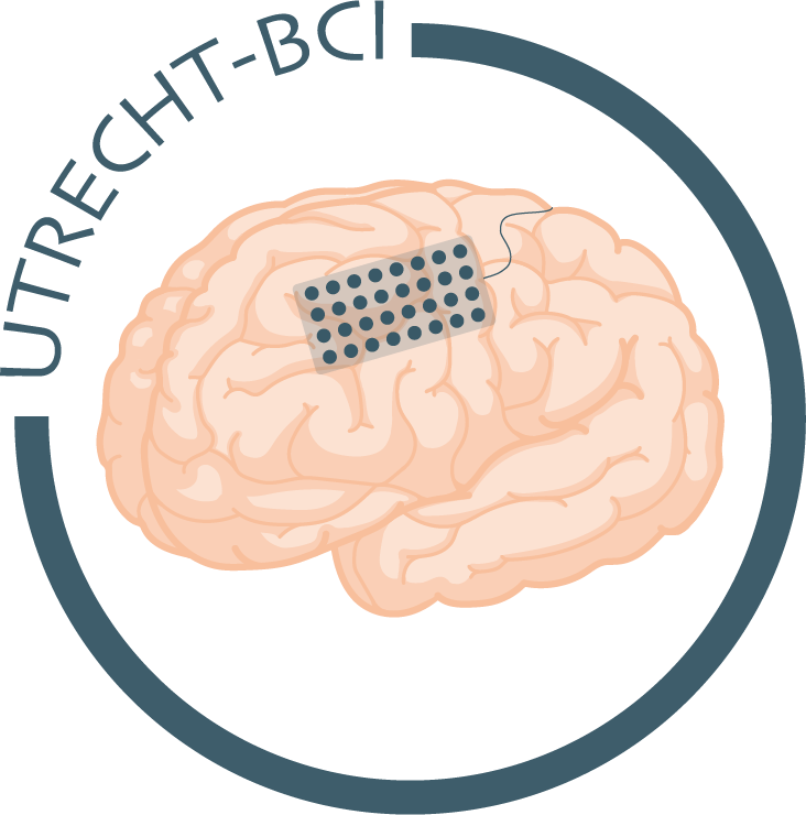 BrainCarta Holding B.V.