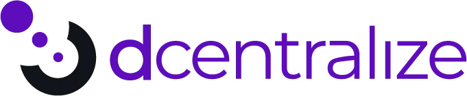 d-centralize B.V.