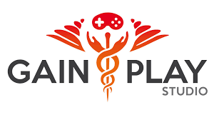 GainPlay Studio B.V.