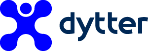 Dytter B.V.