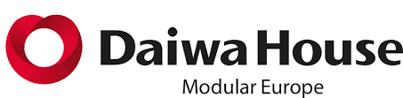 Daiwa House Modular Europe B.V.