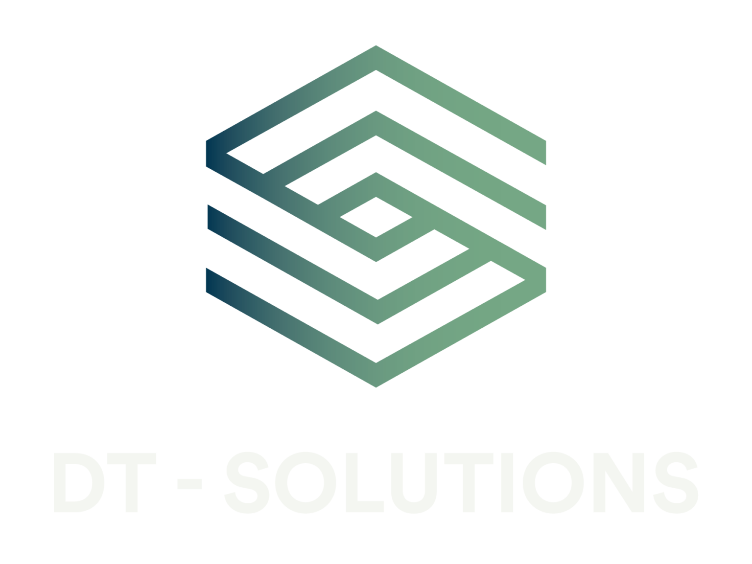 DT-Solutions B.V.
