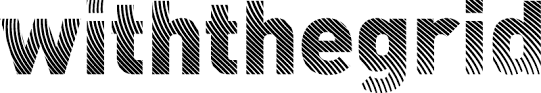 methetnet