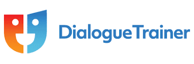 DialogueTrainer B.V.