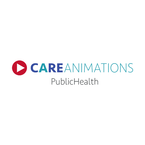 CAREANIMATIONS B.V.