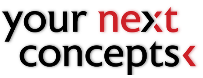 Your Next Concepts B.V.