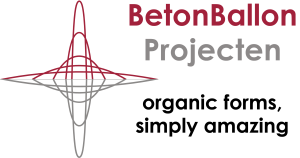 Betonballon Projecten B.V.