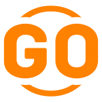 GO! Geintegreerd Onderwijs