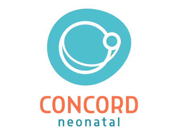 Concord Neonatal