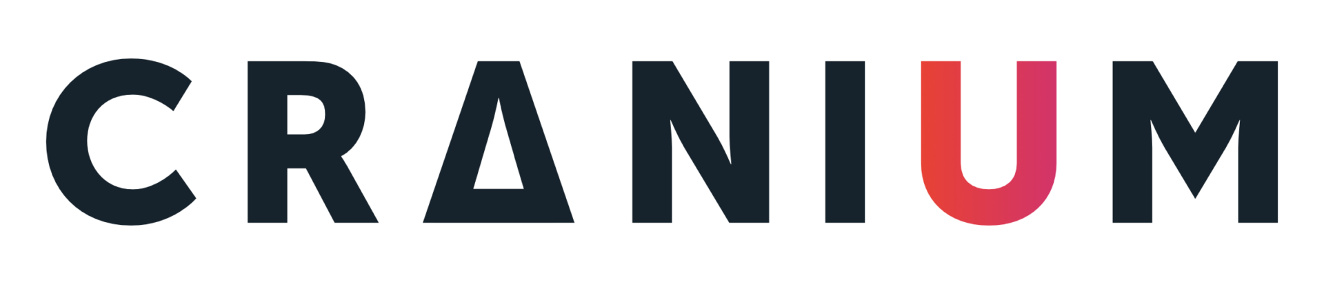 Cranium Nederland B.V.