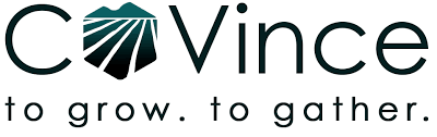 CoVince B.V.