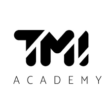 Stichting TMI academy