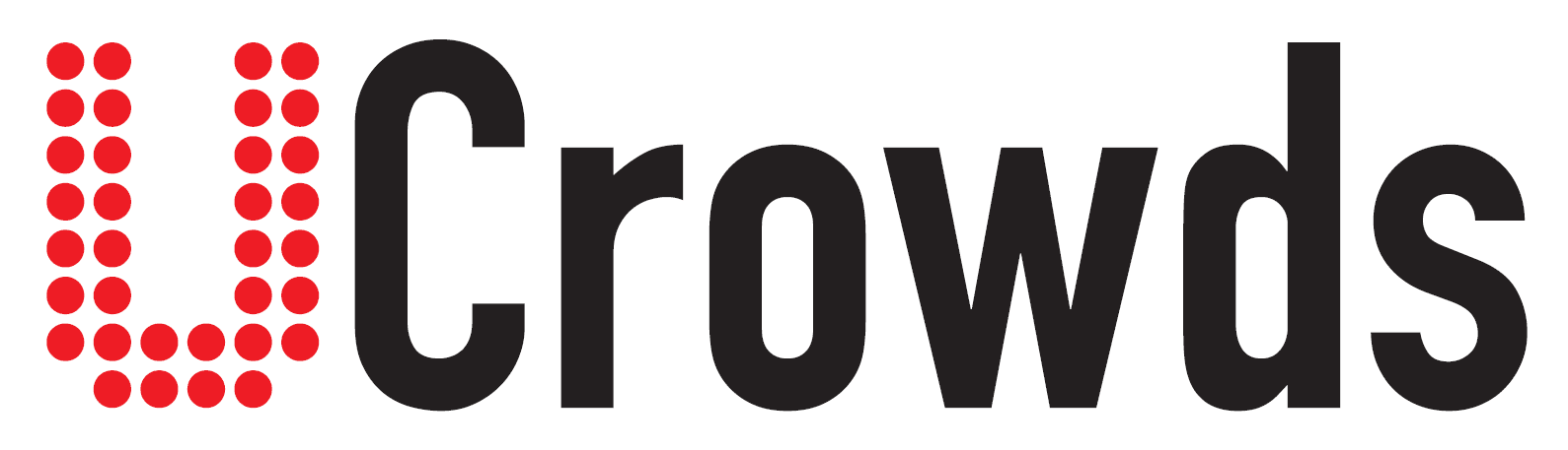uCrowds B.V.