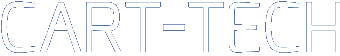 CART-Tech B.V.