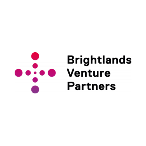Brightlands China Ventures (BCV)
