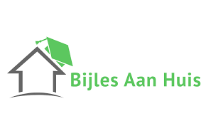 Bijles aan Huis B.V.