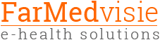 FarMedvisie B.V.