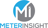 MeterInsight