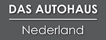 Das Autohaus Nederland B.V.