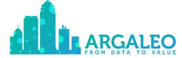 Argaleo B.V.