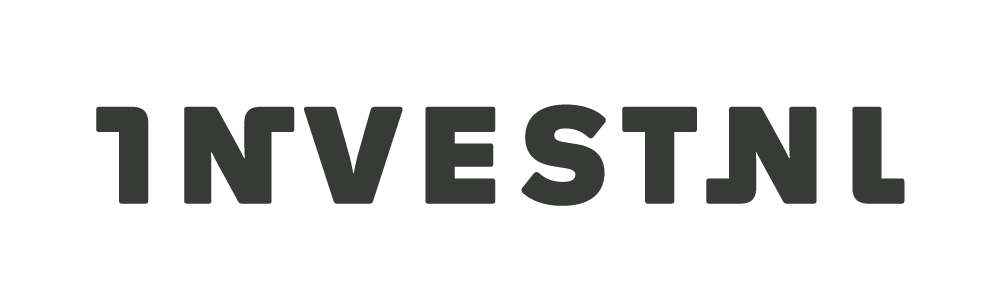 Invest-NL N.V.