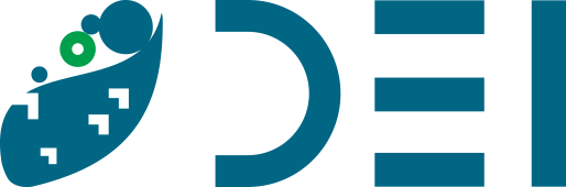 Digital Ecosystems Institute B.V.