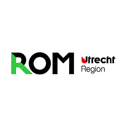ROM Utrecht Region B.V.