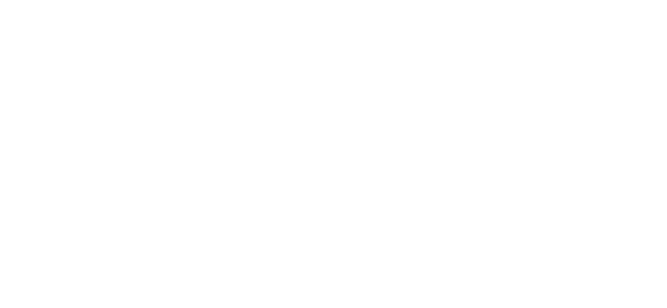 A Consultancy Company B.V.