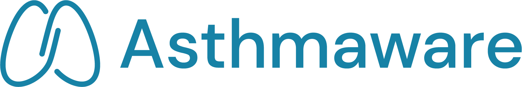 Asthmaware B.V.