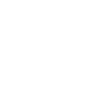 Bloomit B.V.
