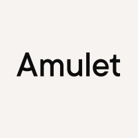 Amulet B.V.