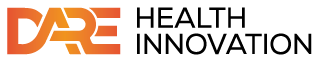 DA-RE Health Innovation B.V.