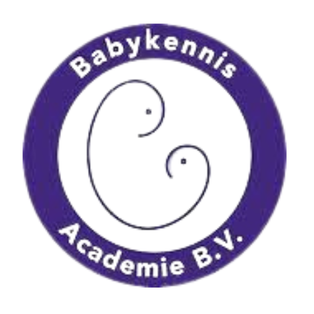 Babykennis Academie B.V.