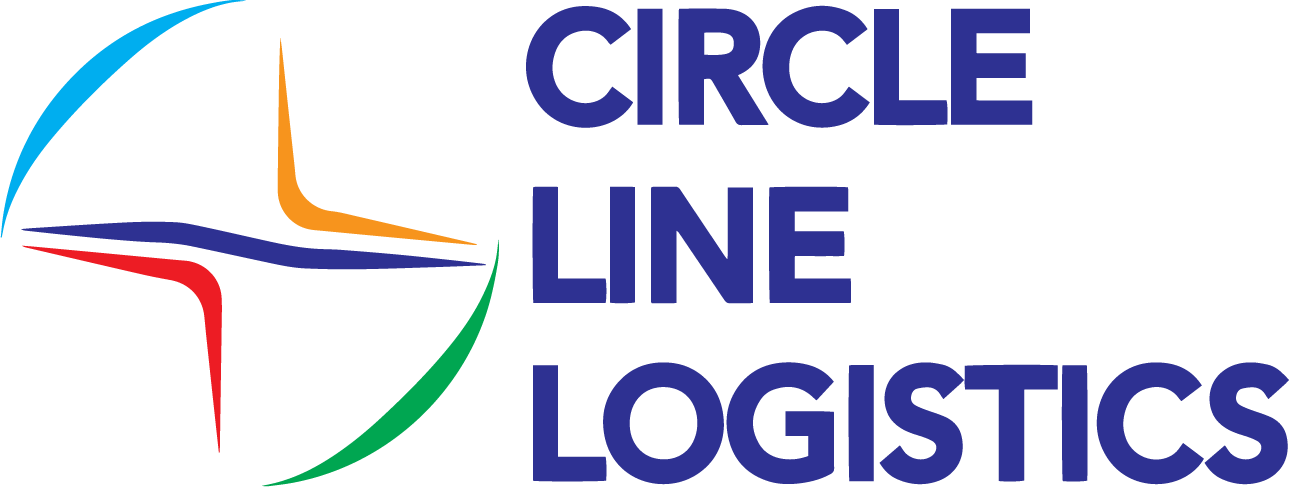 Circle Line Logistics B.V.
