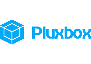 Pluxbox B.V.