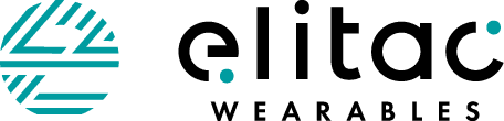 Elitac BalanceBelt B.V.