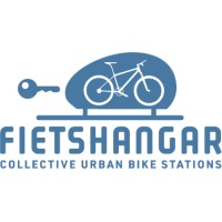 Fietshangar B.V.