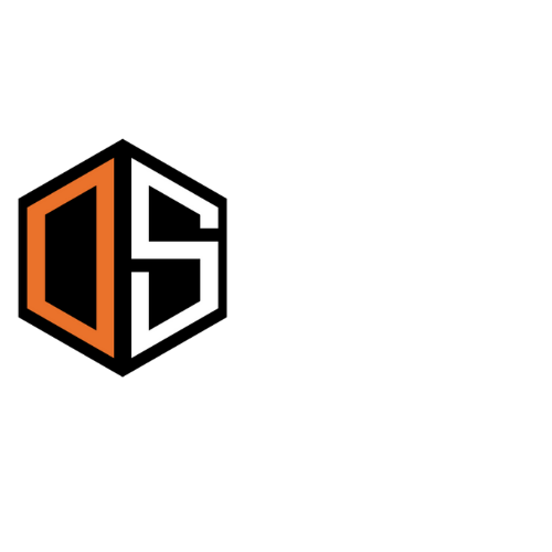 De OntwikkelStudio B.V.