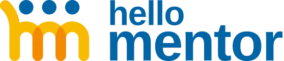 Hello Mentor B.V.