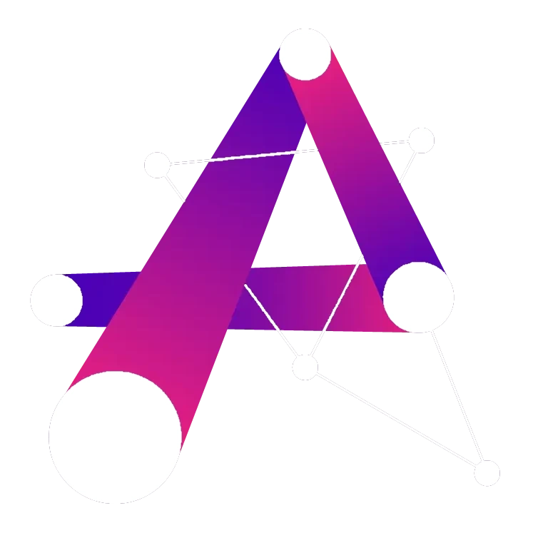 Aristotle Technologies B.V.