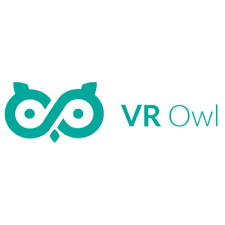 VR Owl B.V.