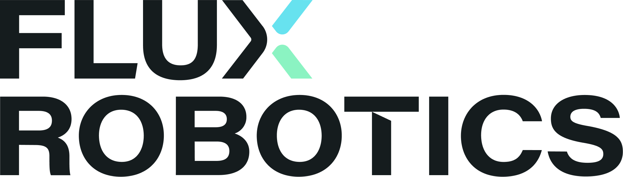 Flux Robotics B.V.
