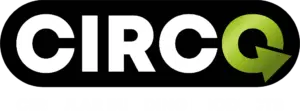 Circq