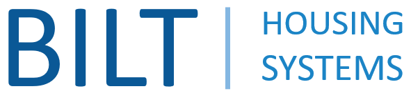 BILT Housing Systems B.V.