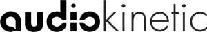 Audiokinetic B.V.